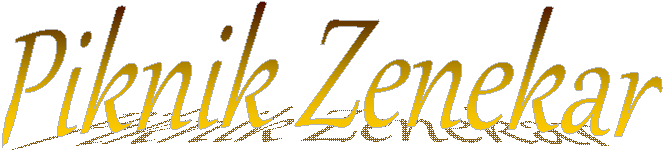 Piknik Zenekar